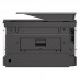 HP Officejet Pro 9020 All-In-One - Multifunction Printer - Color - Ink-Jet