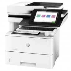 HP Laserjet Enterprise Flow Mfp M528C - Multifunction Printer