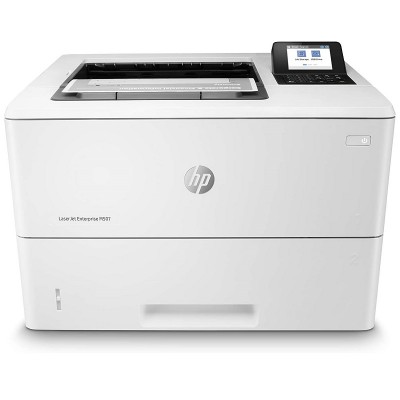 HP Laserjet Enterprise M507N - Printer - Monochrome - Laser