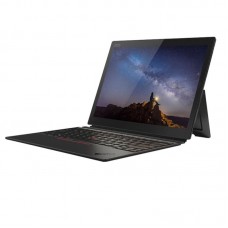 Lenovo ThinkPad X1 Tablet - Tablet - with detachable keyboard - Core i7 8650U / 1.9 GHz - vPro - Win