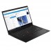 Lenovo ThinkPad X1 Carbon (7th Gen) - Core i5 8365U / 1.6 GHz - Win 10 Pro 64-bit - 8 GB RAM - 256 GB SSD - 14" IPS - UHD Graphics 620