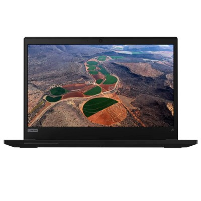 Lenovo ThinkPad L13 20R3 - Core i5 10210U / 1.6 GHz - Win 10 Pro 64-bit - 16 GB RAM - 512 GB SSD TCG Opal Encryption 2, NVMe - 13.3" IPS touchscreen 1920 x 1080 (Full HD) - UHD Graphics