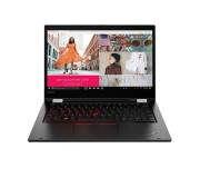 Lenovo ThinkPad L13 Yoga 20...