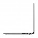 Lenovo ThinkBook 15-IML 20RW - Core i7 10510U / 1.8 GHz - Win 10 Pro 64-bit - 16 GB RAM - 512 GB SSD NVMe - 15.6" IPS 1920 x 1080 (Full HD) - UHD Graphics - mineral gray