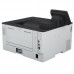 Canon imageCLASS LBP215dw - Printer - monochrome - Duplex - laser - Legal - 600 x 600 dpi - up to 40 ppm - capacity: 350 sheets - USB 2.0, Gigabit LAN, Wi-Fi(n), USB 2.0 host