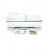 HP ENVY PRO 6455E ALL-IN-ONE - MULTIFUNCTION PRINTER - COLOR - HP INSTANT INK ELIGIBLE