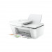 HP DeskJet 4155e All-in-One Wireless Color Printer