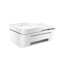 HP DeskJet 4155e All-in-One Wireless Color Printer