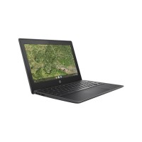 HP Chromebook 11A G8 - Education Edition - A6 9220C / 1.8 GHz - Chrome OS - 8 GB RAM - 32 GB eMMC - 