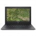 HP Chromebook 11A G8 - Education Edition - A6 9220C / 1.8 GHz - Chrome OS - 8 GB RAM - 32 GB eMMC - 11.6" 1366 x 768 (HD) - Radeon R5 - Wi-Fi 5, Bluetooth - kbd: US
