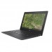 HP Chromebook 11A G8 - Education Edition - A6 9220C / 1.8 GHz - Chrome OS - 8 GB RAM - 32 GB eMMC - 11.6" 1366 x 768 (HD) - Radeon R5 - Wi-Fi 5, Bluetooth - kbd: US