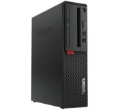 Lenovo ThinkStation P330 (2...