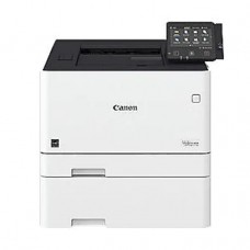 Canon imageCLASS LBP664Cdw - Printer - color - Duplex - laser - Legal - 600 x 600 dpi - up to 28 ppm