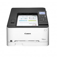 Canon imageCLASS LBP622Cdw - Printer - color - Duplex - laser