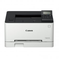 Canon imageCLASS LBP623Cdw - Printer - color - Duplex - laser - Legal - up to 22 ppm (mono) / up to 