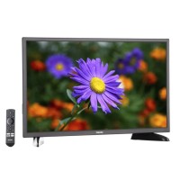 Toshiba - 32” Class – LED - 720p – Smart - HDTV – Fire TV Edition