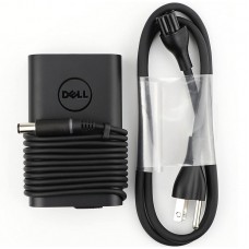 Dell 3 Prong AC Adapter - Power adapter - 65 Watt - for Chromebook 3120; Inspiron 14 34XX, 15 3537, 