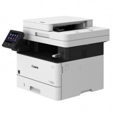 Canon ImageCLASS MF445dw - Multifunction printer - B/W - laser