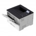 Canon imageCLASS LBP325dn - Printer - monochrome - Duplex - laser - Legal - 600 x 600 dpi - up to 45 ppm - capacity: 650 sheets - USB 2.0, Gigabit LAN, USB 2.0 host