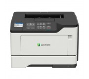 Lexmark MS521dn - Printer -...