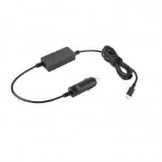 Lenovo 65W USB-C DC Travel Adapter - Car power adapter - DC 12 / 24 V - 65 Watt - for IdeaPad 3 CB 1