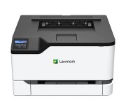 Lexmark C3326dw - Printer -...