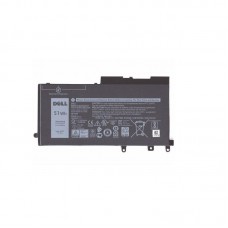 Dell Primary Battery - Notebook battery - 1 x lithium ion 3-cell 51 Wh - for Latitude 5280, 5290, 54