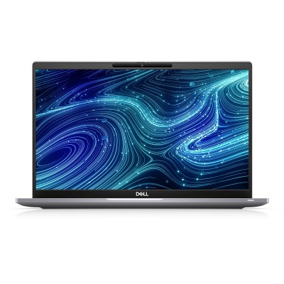 Dell Latitude 7420 - Core i5 1145G7 - vPro - Win 10 Pro 64-bit - 16 GB RAM - 512 GB SSD NVMe, Class 40 - 14" 1920 x 1080 (Full HD) @ 60 Hz - Iris Xe Graphics - Wi-Fi 6, Bluetooth - carbon fiber - with 3 Years Hardware Service with Onsite