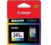Canon CL-241XL - XL - color...