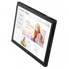 HP Engage Go Mobile - Tablet - Pentium Gold 4410Y / 1.5 GHz - Win 10 IoT Enterprise 64-bit Retail - 