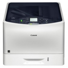 Canon imageCLASS LBP7780Cdn - Printer - color - Duplex - laser - A4/Legal - up to 33 ppm (mono) / up