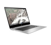 HP Chromebook x360 14 G1 - ...