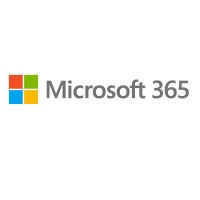Microsoft 365 Family - Subscription License - 1 Year - Up To 6 People