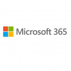 Microsoft 365 Family - Subscription License - 1 Year - Up To 6 People