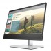 HP Mini-in-One 24 - LED monitor - 23.8" (23.8" viewable) - 1920 x 1080 Full HD (1080p) - IPS - 250 cd/mÂ² - 1000:1 - 14 ms - DisplayPort, USB-C - speakers - black, silver (stand) - promo