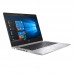 HP EliteBook 830 G6 - Core i7 8665U / 1.9 GHz - Win 10 Pro 64-bit - 8 GB RAM - 256 GB SSD SED - 13.3" IPS 1920 x 1080 (Full HD) - UHD Graphics 620