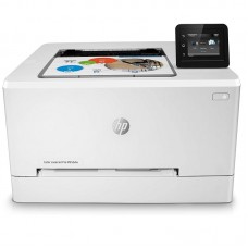 HP Color Laserjet Pro M255Dw - Printer - Color - Duplex - Laser