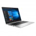 HP EliteBook 745 G6 - Ryzen 5 Pro 3500U / 2.1 GHz - Win 10 Pro 64-bit - 8 GB RAM - 256 GB SSD NVMe, TLC - 14" IPS 1920 x 1080 (Full HD) - Radeon Vega 8