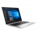 HP EliteBook 745 G6 - Ryzen 7 3700U / 2.3 GHz - Win 10 Pro 64-bit - 8 GB RAM - 256 GB SSD NVMe - 14" IPS 1920 x 1080 (Full HD) - Radeon Vega 10