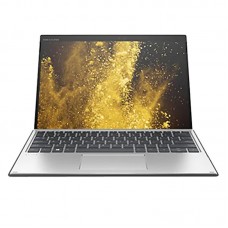 HP Elite x2 G4 - Tablet - with detachable keyboard - Core i5 8265U / 1.6 GHz - Win 10 Pro 64-bit - 1