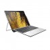HP Elite x2 G4 - Tablet - with detachable keyboard - Core i5 8265U / 1.6 GHz - Win 10 Pro 64-bit - 16 GB RAM - 256 GB SSD NVMe, 12.3" IPS touchscreen