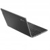 Lenovo 300e Chromebook - Flip design - Celeron N4020 / 1.1 GHz - Chrome OS - 4 GB RAM - 32 GB eMMC - 11.6" - UHD Graphics 600 - black
