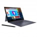Lenovo Yoga Duet 7 13IML05 82AS - Tablet - with detachable keyboard - Core i5 10210U / 1.6 GHz - Win 10 Pro 64-bit - 8 GB RAM - 256 GB SSD - 13" touchscreen 2160 x 1350 - UHD Graphics