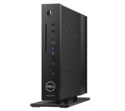 Dell Wyse 5070 - Thin clien...