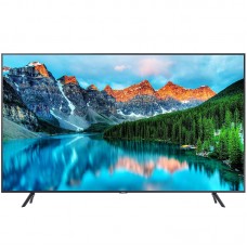 Samsung BE43T-H - 43" Class BET-H Pro TV Series LED TV - digital signage - 4K UHD (2160p) 3840 