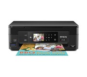 Epson Expression Home XP-44...