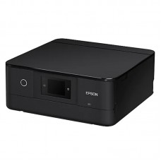 Epson Expression Photo XP-8500 Small-in-One - Multifunction printer - color - ink-jet - 8.5 in x 11.