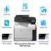HP Laserjet Pro Mfp M570Dn - Multifunction Printer - Color - Laser