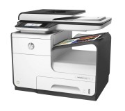 HP Pagewide Pro 477Dw - Mul...