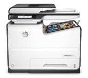 HP Pagewide Pro 577Dw - Mul...